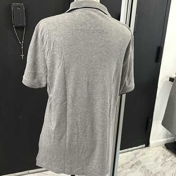 Men’s Banana Republic polo - Picture 2 of 2